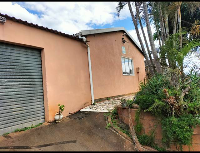 2 BEDROOM HOUSE FOR SALE IN COPESVILLE